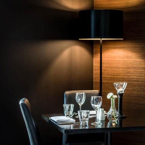 Park Proxi Gibraltar Bowral - Accommodation Sunshine Coast 40