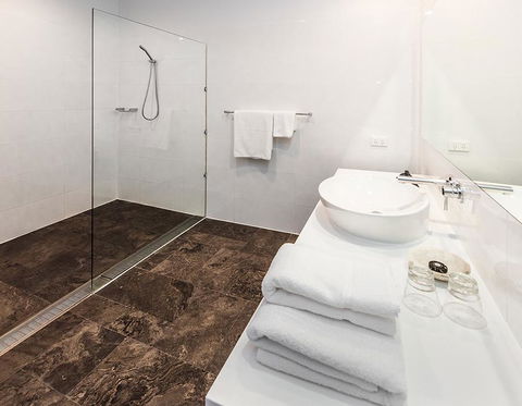 Park Proxi Gibraltar Bowral - Accommodation Sunshine Coast 23