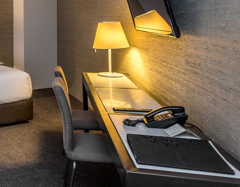 Park Proxi Gibraltar Bowral - Accommodation Sunshine Coast 37