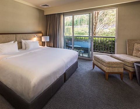Park Proxi Gibraltar Bowral - Accommodation Sunshine Coast 14