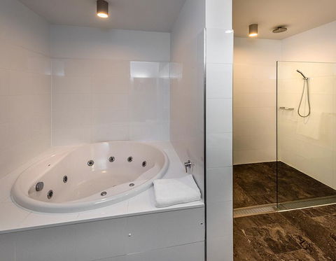 Park Proxi Gibraltar Bowral - Accommodation Sunshine Coast 21