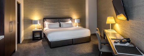 Park Proxi Gibraltar Bowral - Accommodation Sunshine Coast 36
