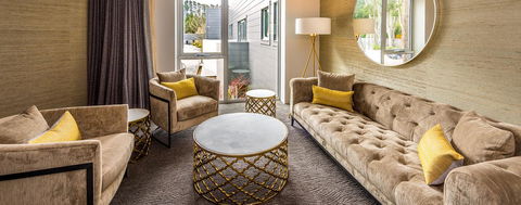 Park Proxi Gibraltar Bowral - Accommodation Sunshine Coast 28