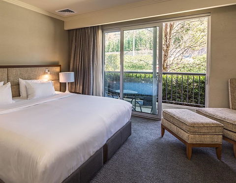 Park Proxi Gibraltar Bowral - Accommodation Sunshine Coast 12