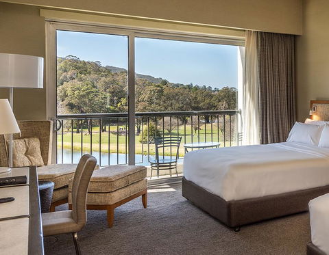 Park Proxi Gibraltar Bowral - Accommodation Sunshine Coast 43