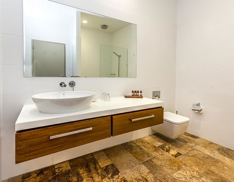 Park Proxi Gibraltar Bowral - Accommodation Sunshine Coast 15