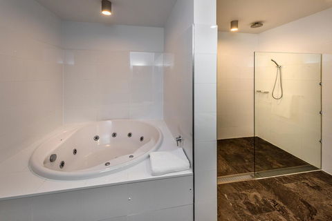 Park Proxi Gibraltar Bowral - Accommodation Sunshine Coast 20