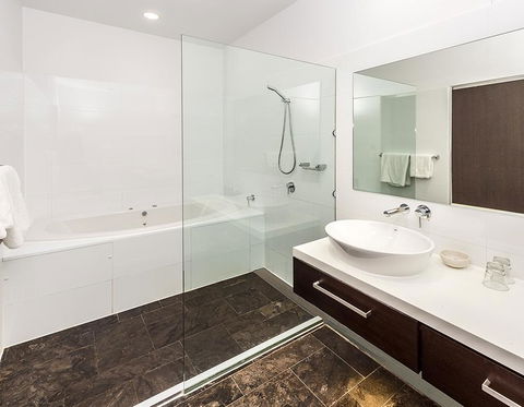 Park Proxi Gibraltar Bowral - Accommodation Sunshine Coast 7