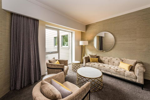 Park Proxi Gibraltar Bowral - Accommodation Sunshine Coast 29