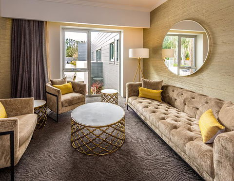 Park Proxi Gibraltar Bowral - Accommodation Sunshine Coast 27