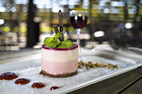 DoubleTree By Hilton Alice Springs - Accommodation Sunshine Coast 16