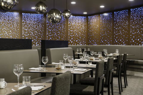 DoubleTree By Hilton Alice Springs - Accommodation Sunshine Coast 2