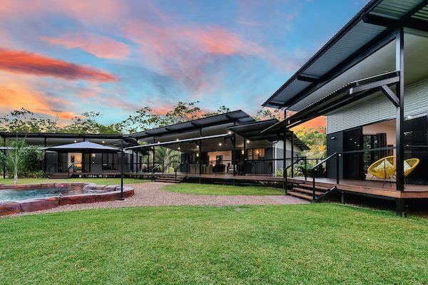  Accommodation Sunshine Coast