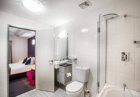 Novotel Darwin Airport - Accommodation Sunshine Coast 21