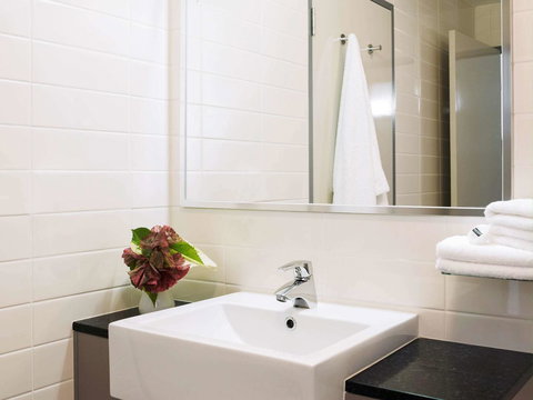 Novotel Darwin Airport - Accommodation Sunshine Coast 25