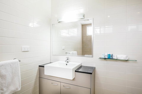 Novotel Darwin Airport - Accommodation Sunshine Coast 16