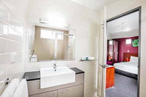 Novotel Darwin Airport - Accommodation Sunshine Coast 10