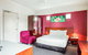 Novotel Darwin Airport - thumb 2