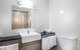 Novotel Darwin Airport - thumb 8