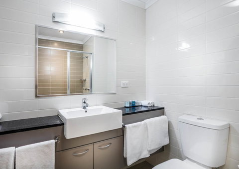 Novotel Darwin Airport - Accommodation Sunshine Coast 8