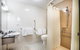 Novotel Darwin Airport - thumb 31
