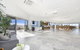 Ramada Suites By Wyndham Zen Quarter Darwin - thumb 13