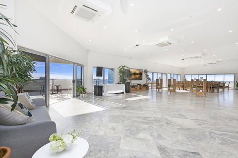 Ramada Suites By Wyndham Zen Quarter Darwin - Accommodation Sunshine Coast 13