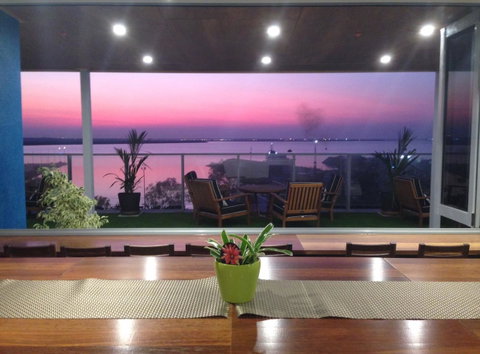 Ramada Suites By Wyndham Zen Quarter Darwin - Accommodation Sunshine Coast 10