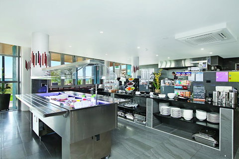 Ramada Suites By Wyndham Zen Quarter Darwin - Accommodation Sunshine Coast 12