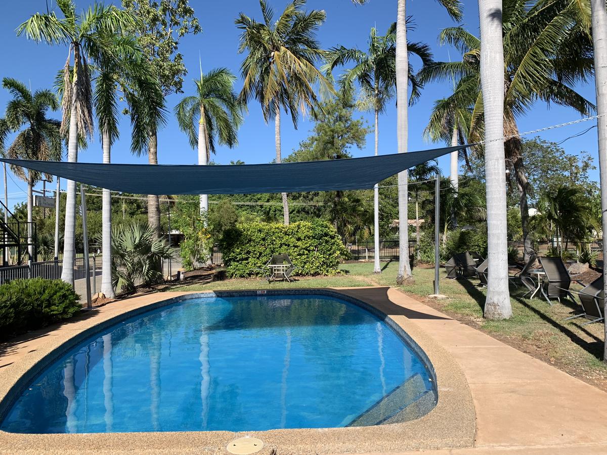  Accommodation Sunshine Coast
