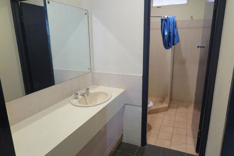 Jump Inn Alice Budget Accommodation - Accommodation Sunshine Coast 7