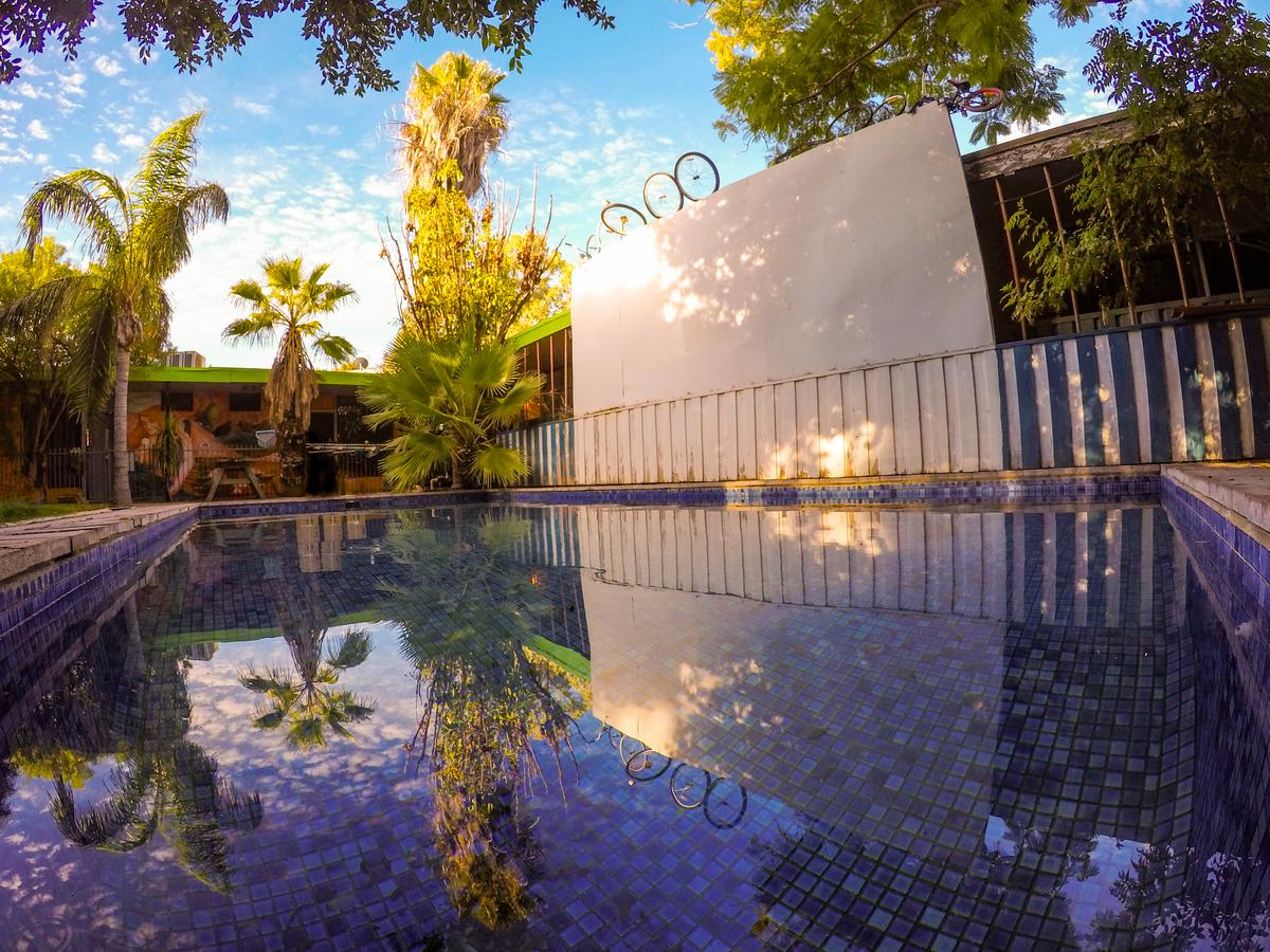 The Gap NT Accommodation Sunshine Coast