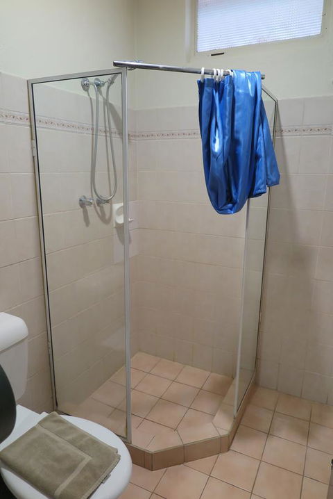 Jump Inn Alice Budget Accommodation - Accommodation Sunshine Coast 6