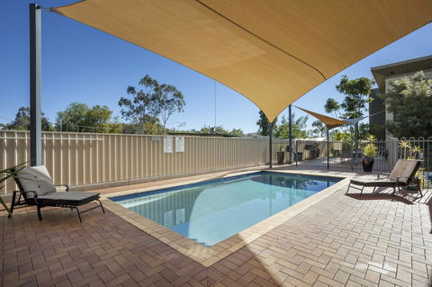 Quest Alice Springs - Accommodation Sunshine Coast 1