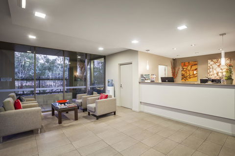 Quest Alice Springs - Accommodation Sunshine Coast 2