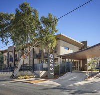 Quest Alice Springs - Accommodation Sunshine Coast