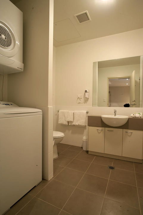 Quest Alice Springs - Accommodation Sunshine Coast 6