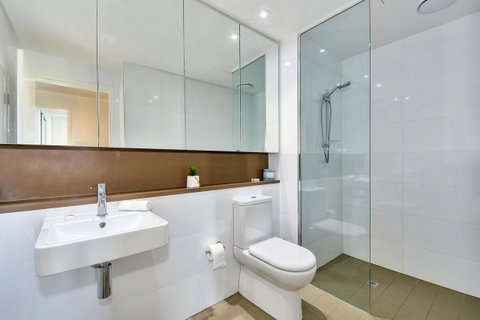 Astra Apartments Darwin - Accommodation Sunshine Coast 11