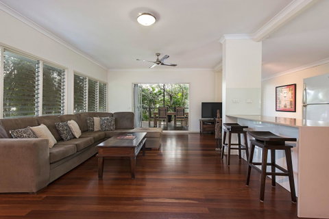Nineteen On Nudl - Accommodation Sunshine Coast 9