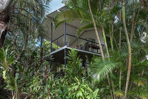 Nineteen On Nudl - Accommodation Sunshine Coast 3