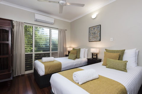 Nineteen On Nudl - Accommodation Sunshine Coast 6