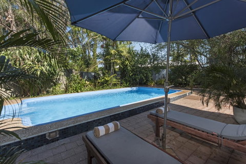 Nineteen On Nudl - Accommodation Sunshine Coast 11