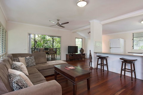 Nineteen On Nudl - Accommodation Sunshine Coast 5