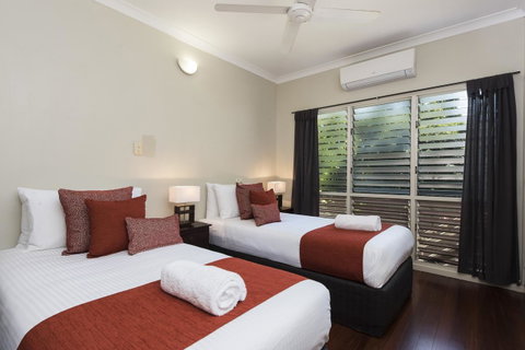 Nineteen On Nudl - Accommodation Sunshine Coast 7