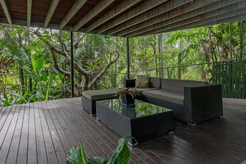 Nineteen On Nudl - Accommodation Sunshine Coast 10