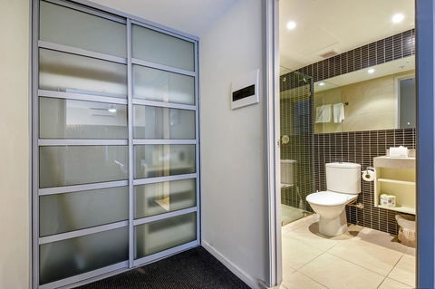 Mantra Pandanas - Accommodation Sunshine Coast 15