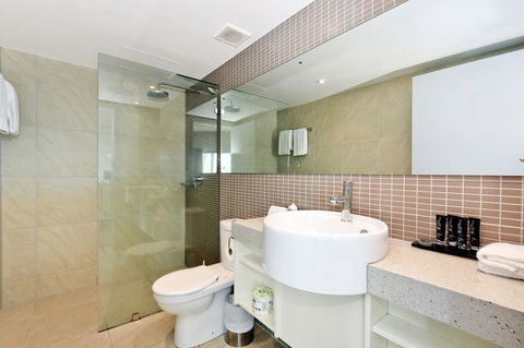 Mantra Pandanas - Accommodation Sunshine Coast 24
