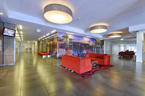 Mantra Pandanas - Accommodation Sunshine Coast 40