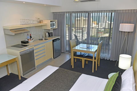 Mantra Pandanas - Accommodation Sunshine Coast 17