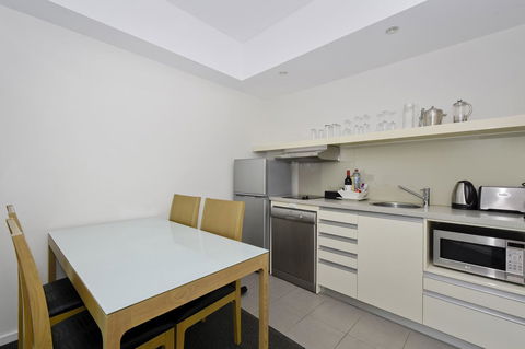 Mantra Pandanas - Accommodation Sunshine Coast 26